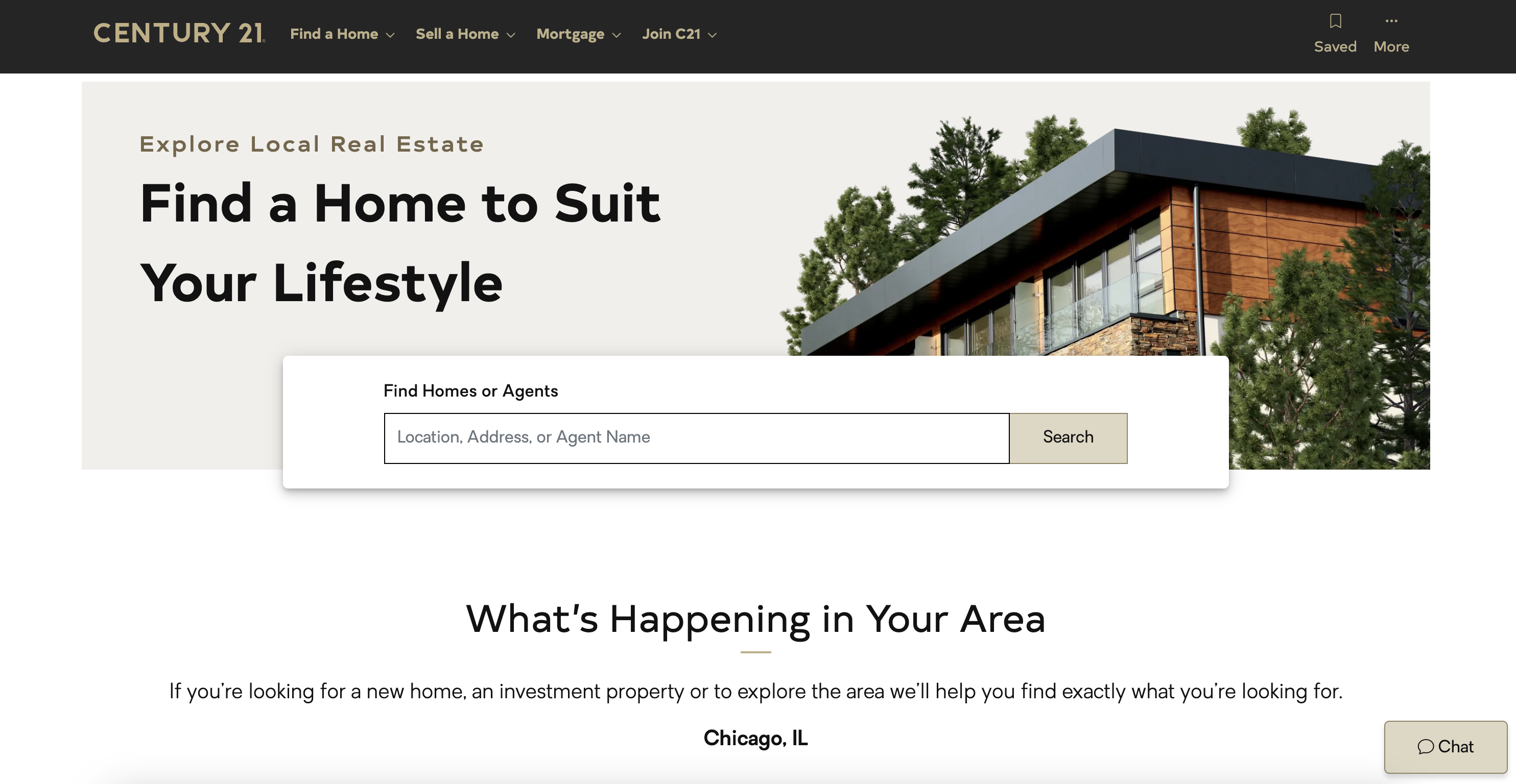 Project showcase image