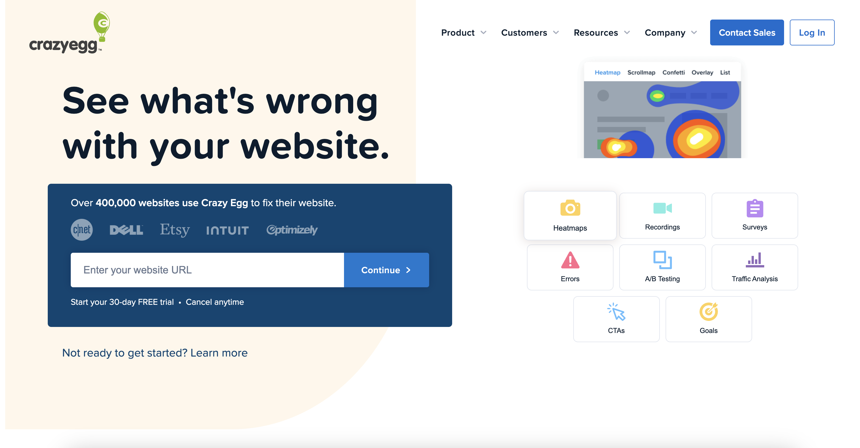 Project showcase image