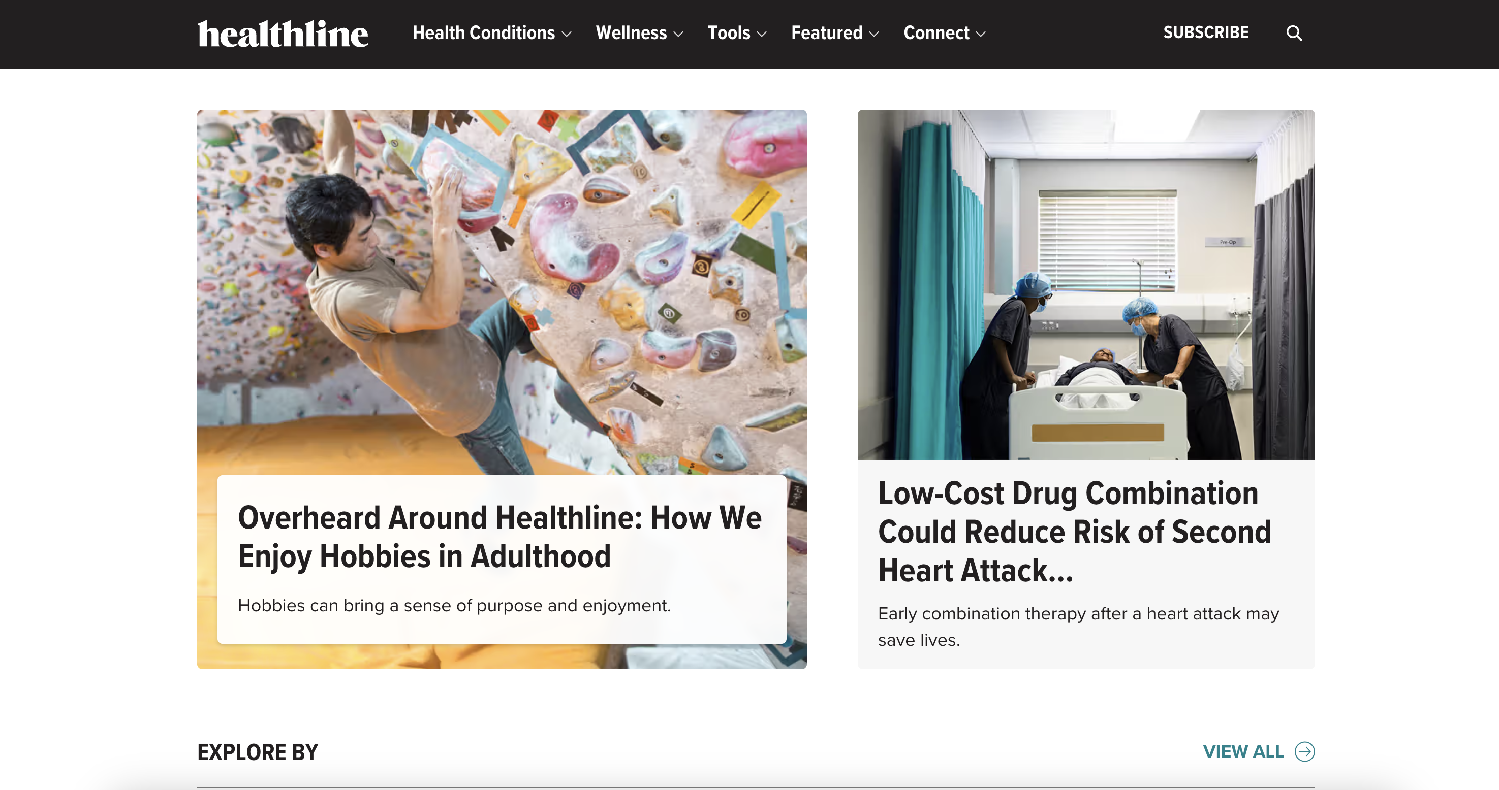 Project showcase image