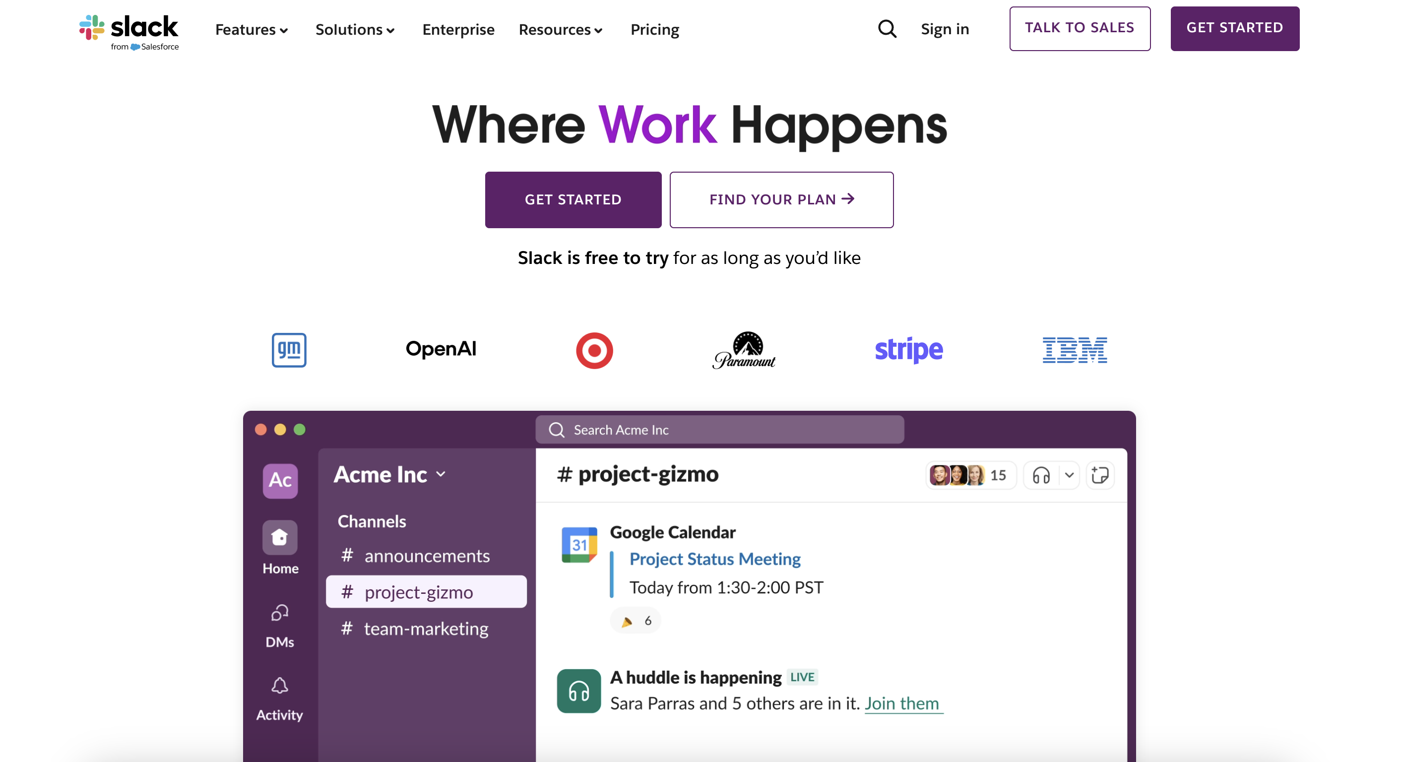 Project showcase image
