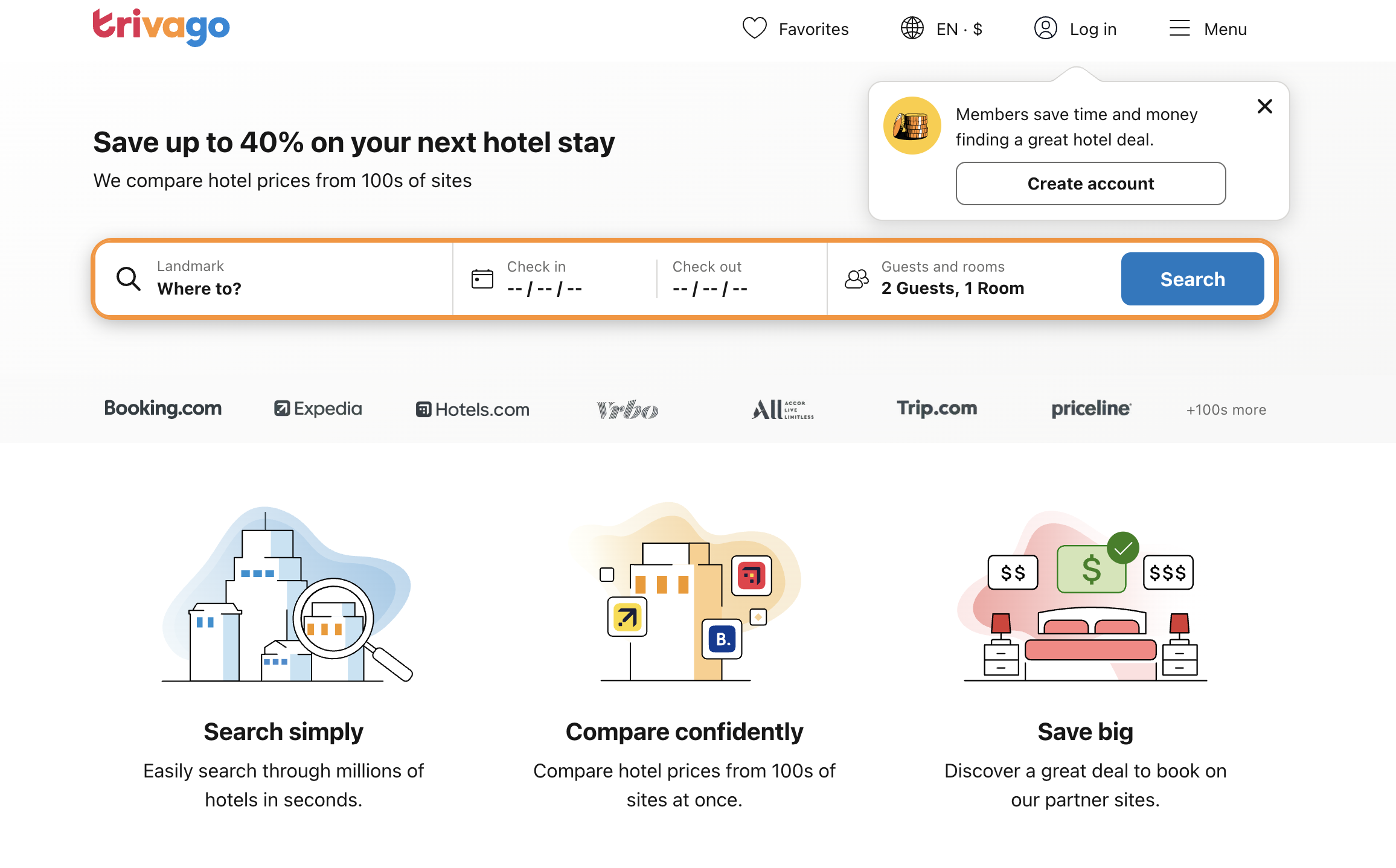 Project showcase image