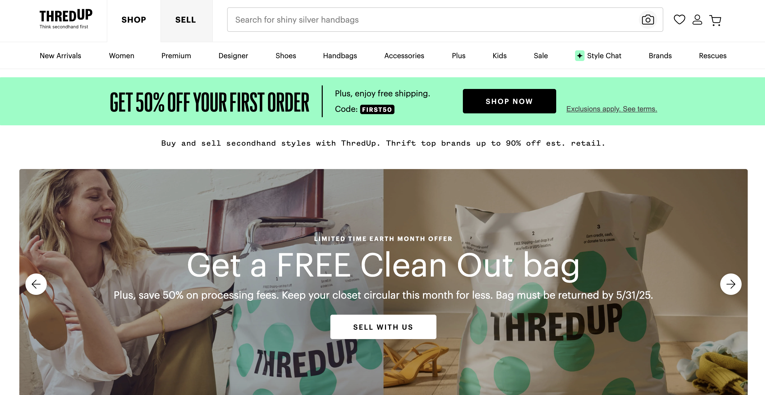 Project showcase image